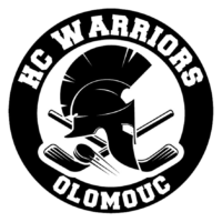 HC Warriors Olomouc
